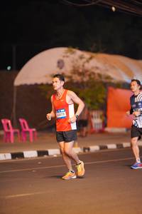 BIB: 
                            <button type="button" onclick="openModal(24412455)" class="btn btn-primary btn-sm float-right btn-popup" data-toggle="modal" data-target=".modal-high-quality">
                        <i class="fas fa-shopping-cart"></i> Add to Cart
                    </button>
                                            <button type="button" onclick="isThisMe(24412455, true)" class="btn btn-success btn-sm float-right btn-popup btn-isme hidden" data-toggle="tooltip" data-placement="bottom" title="นี่คือรูปของคุณใช่ไหม คลิกที่นี่เพื่อเอาเข้าอัลบั้ม">
                        <i class="fas fa-plus"></i> Add to album
                    </button>
                    <button type="button" onclick="isThisMe(24412455, false)" class="btn btn-warning btn-sm float-right btn-popup btn-isnotme hidden">
                        <i class="fas fa-ban"></i> Remove from album
                    </button>